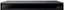 Alt View 11. Sony - UBP-X800M2 - Streaming 4K Ultra HD Hi-Res Audio Wi-Fi Built-In Blu-Ray Player - Black.