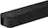 Alt View 14. Sony - HT-S350 2.1 Channel Soundbar with Wireless Subwoofer and Dolby Digital - Black.