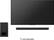 Alt View 15. Sony - HT-S350 2.1 Channel Soundbar with Wireless Subwoofer and Dolby Digital - Black.