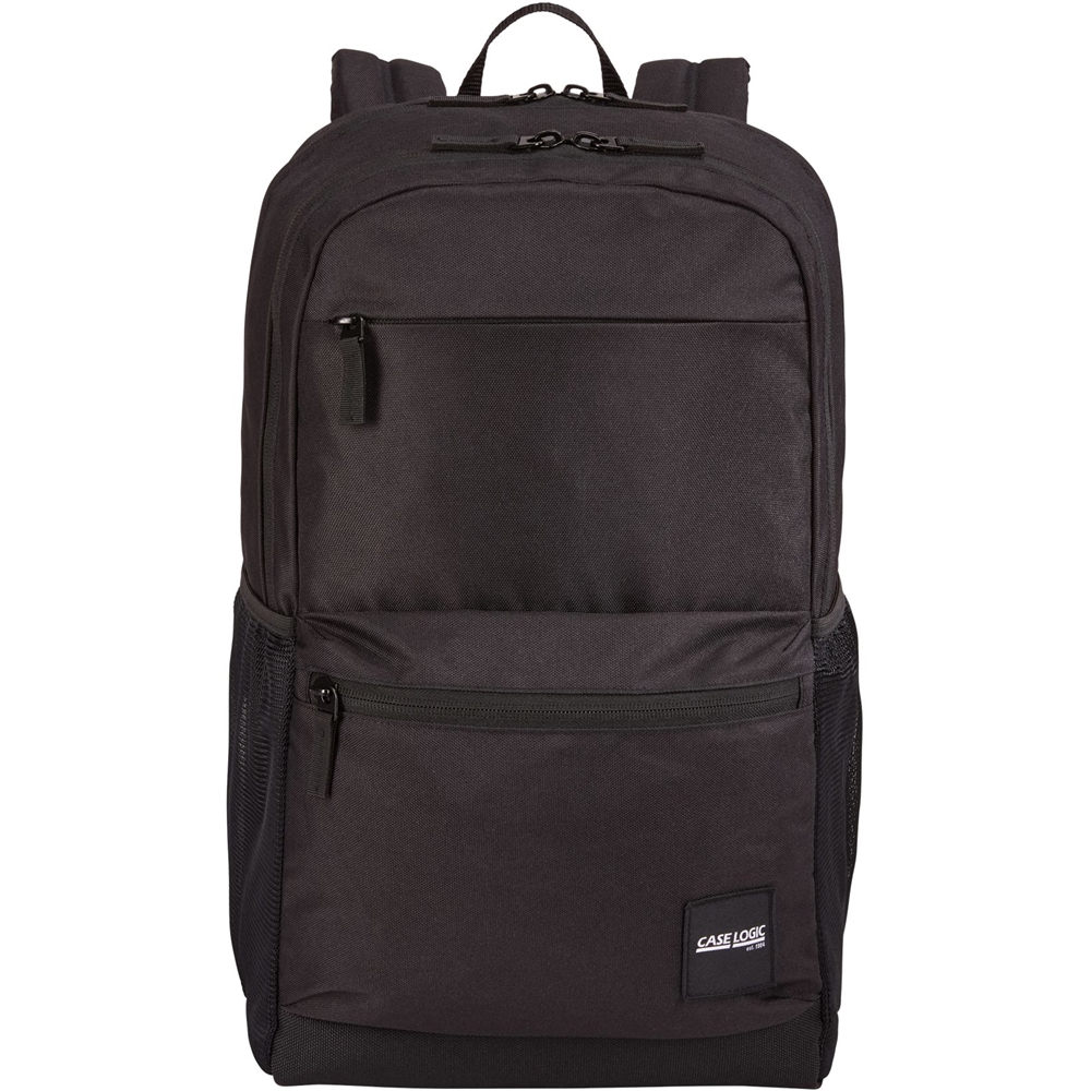 Best Buy: Case Logic Uplink Backpack for 16