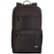 Front Zoom. Case Logic - Uplink Backpack for 16" Laptop - Black.