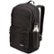 Alt View Zoom 11. Case Logic - Uplink Backpack for 16" Laptop - Black.