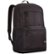 Alt View Zoom 12. Case Logic - Uplink Backpack for 16" Laptop - Black.