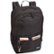 Alt View Zoom 14. Case Logic - Uplink Backpack for 16" Laptop - Black.
