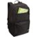 Alt View Zoom 15. Case Logic - Uplink Backpack for 16" Laptop - Black.
