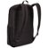 Alt View Zoom 16. Case Logic - Uplink Backpack for 16" Laptop - Black.