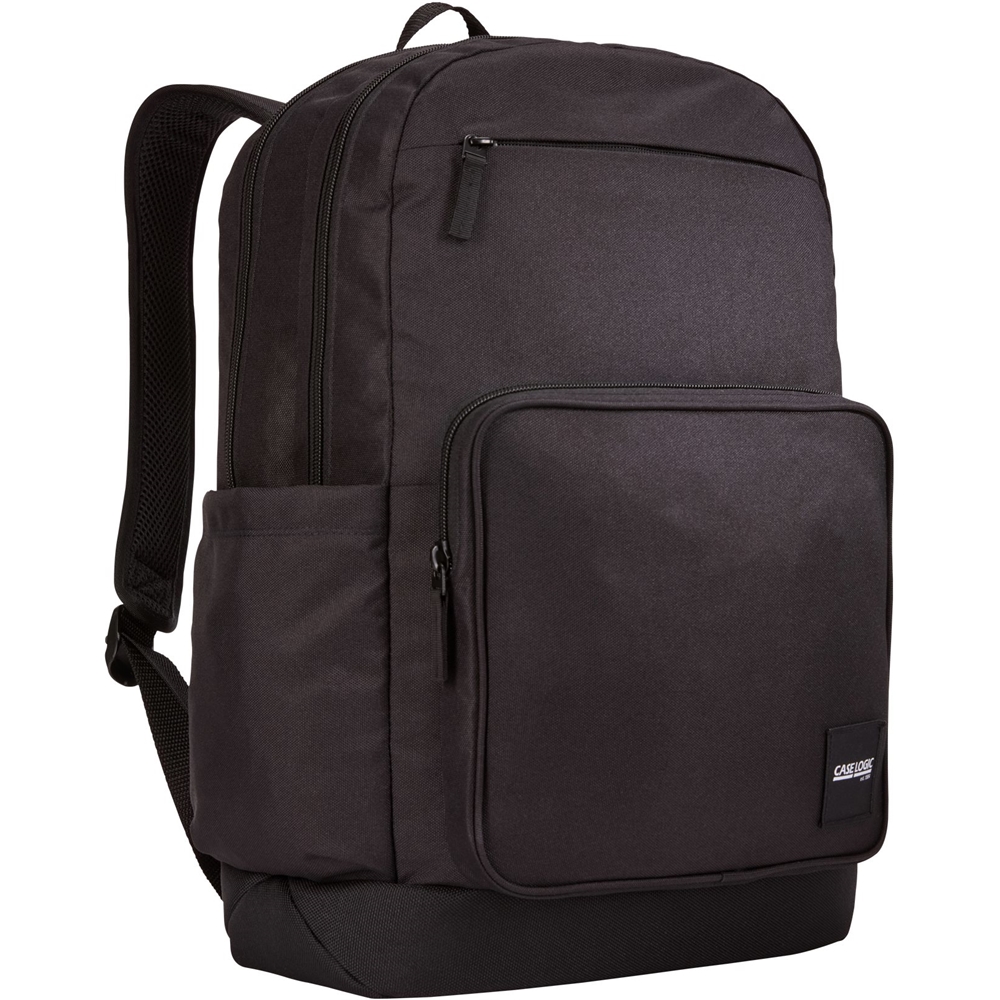 Best Buy: Case Logic Backpack for 16