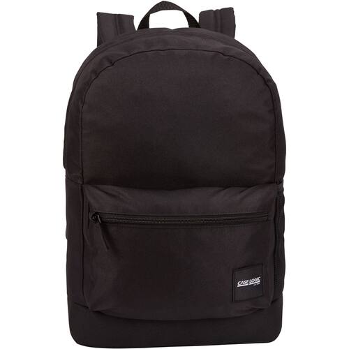 UPC 085854243421 product image for Case Logic - Commence Backpack for 16