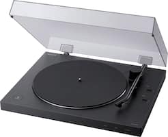 Sony Home Audio Sony Audio Systems Best Buy Sony Home Audio Sony Audio Systems Best Buy