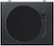 Alt View Zoom 13. Sony - Bluetooth Stereo Turntable - Black.