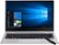 Front. Samsung - Notebook 9 Pro 2-in-1 13.3" Touch-Screen Laptop - Intel Core i7 - 16GB Memory - 512GB Solid State Drive.