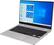 Alt View 13. Samsung - Notebook 9 Pro 2-in-1 13.3" Touch-Screen Laptop - Intel Core i7 - 16GB Memory - 512GB Solid State Drive.
