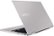 Alt View 1. Samsung - Notebook 9 Pro 2-in-1 13.3" Touch-Screen Laptop - Intel Core i7 - 16GB Memory - 512GB Solid State Drive.