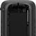 Alt View 18. Sony - High Power XB72 Speaker - Black.