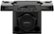 Alt View Zoom 11. Sony - GTK-PG10 Portable Bluetooth Speaker - Black.