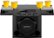Alt View Zoom 14. Sony - GTK-PG10 Portable Bluetooth Speaker - Black.
