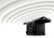 Alt View Zoom 20. Sony - GTK-PG10 Portable Bluetooth Speaker - Black.