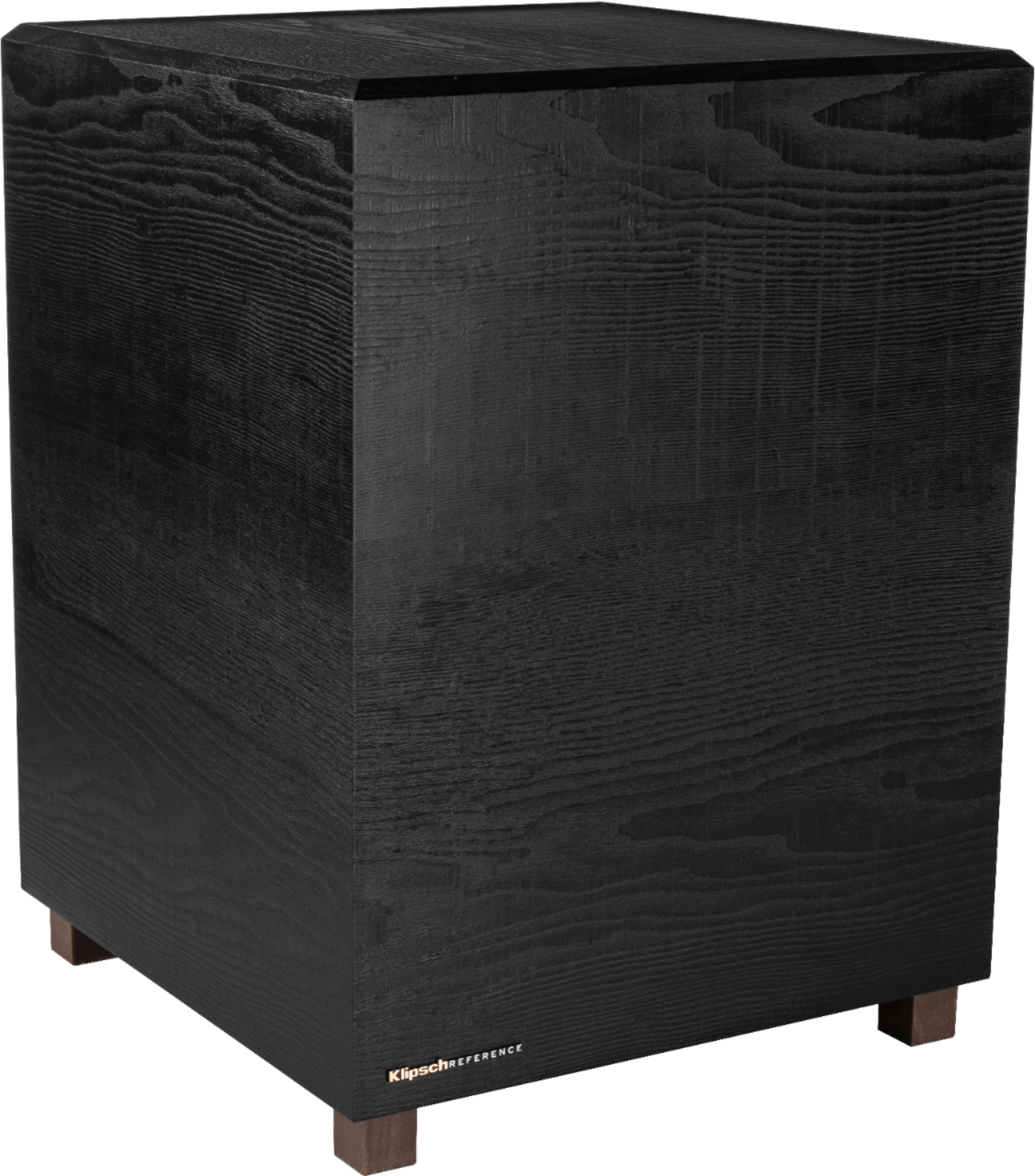 klipsch bar 48 best buy