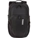 Best buy thule backpack online
