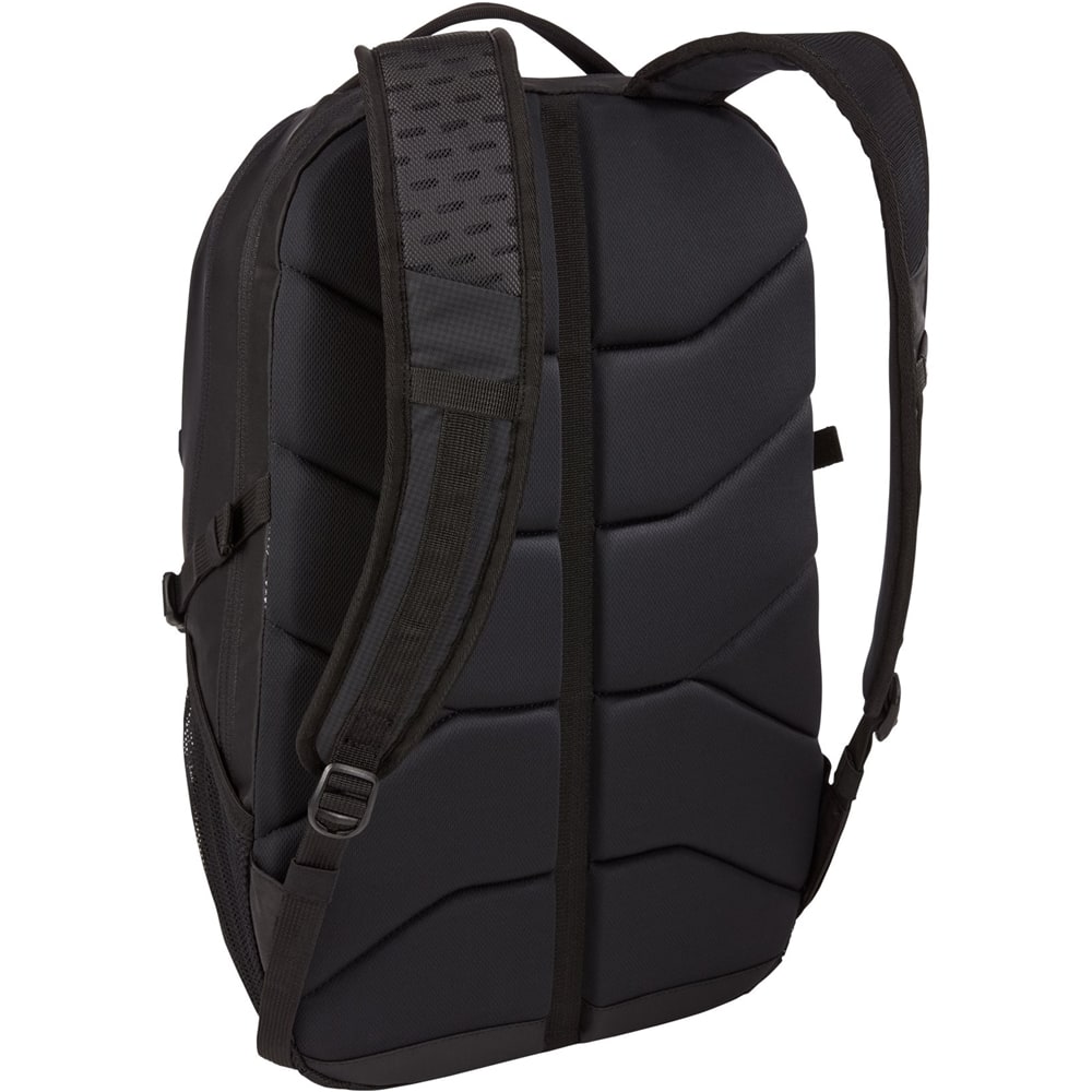 Thule top narrator backpack