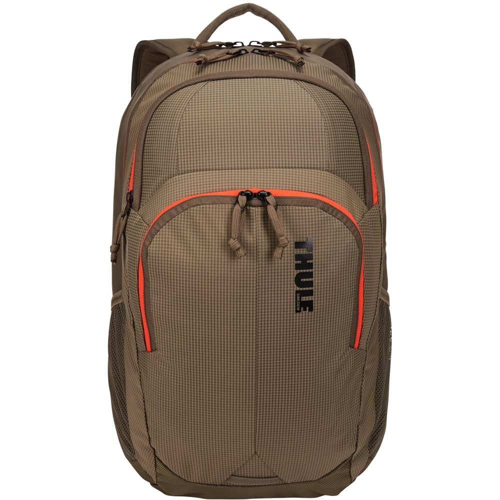 thule chronicle backpack