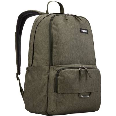 Thule - Aptitude Backpack for 15" Laptop - Forest Night
