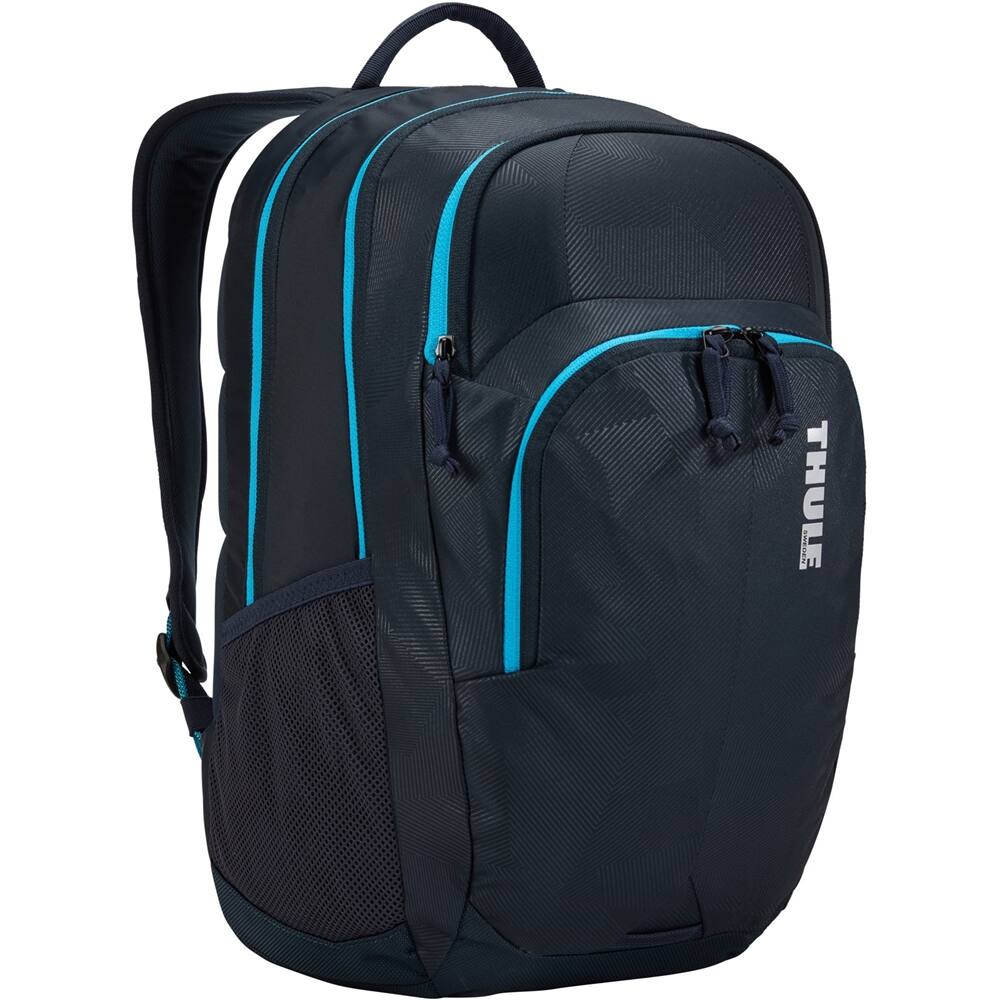 Best Buy Thule Chronical Backpack for 15.6