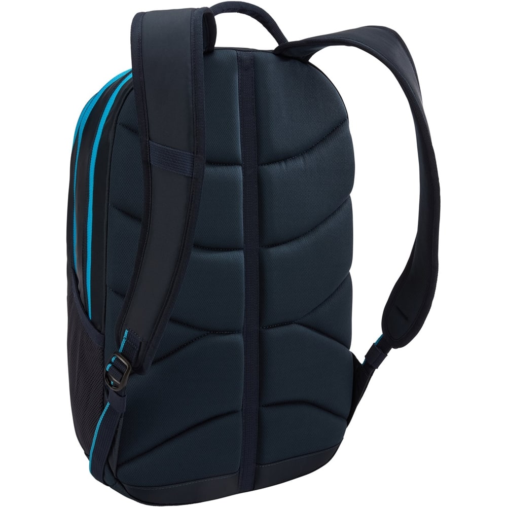 Thule chronical outlet backpack 28l