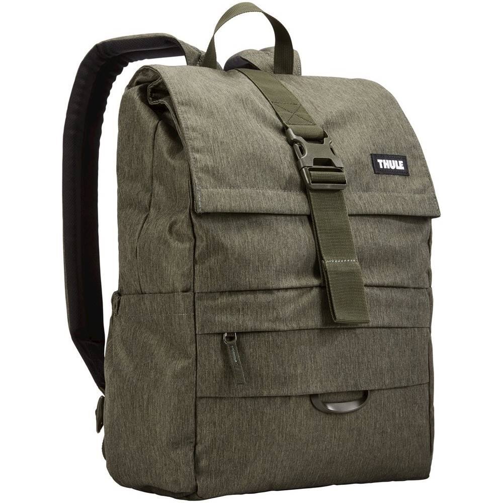 Thule sale outset backpack