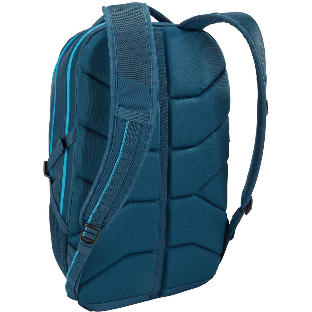 Best Buy Thule Narrator Backpack for 15.6