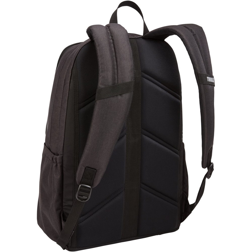 Best Buy: Thule Aptitude 24L Backpack for 15