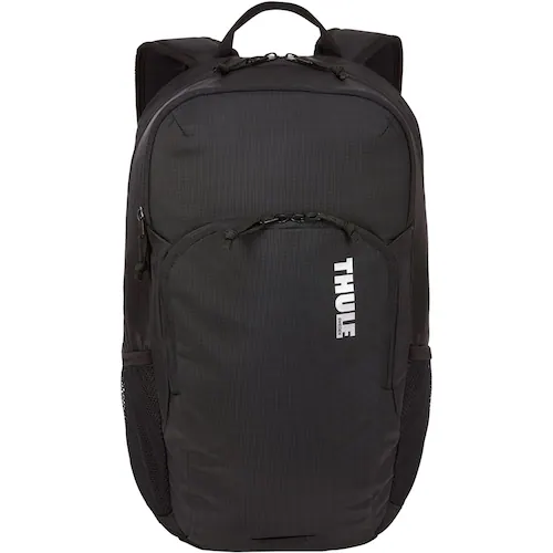Laptop Backpacks
