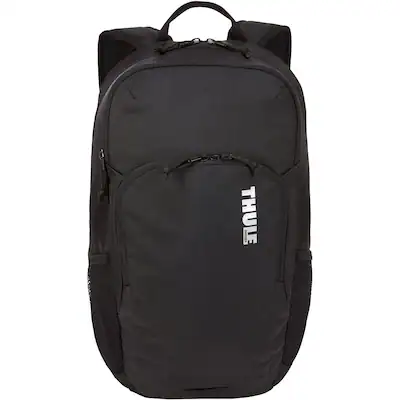 best backpack for laptop and graphics tablet Backpack,Business Travel Anti Theft Slim College 3 Shoulder Strap Travelling with tech? You'll need