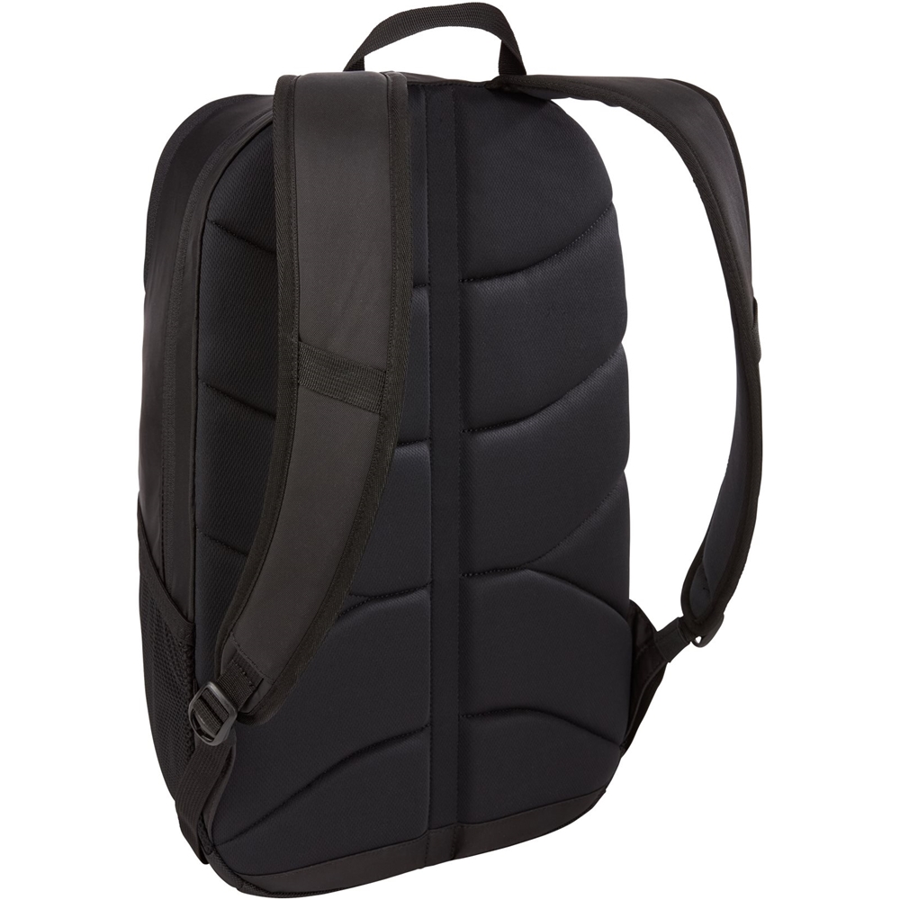 Best Buy: Thule Achiever Backpack for 15.6