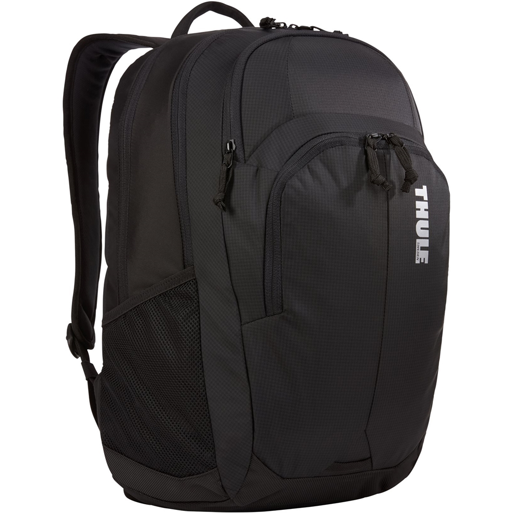 Best Buy: Thule Chronical Backpack for 15.6