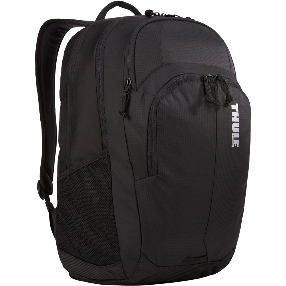 Best Buy Thule Chronical Backpack for 15.6