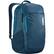 Alt View 11. Thule - Achiever Backpack for 15.6" Laptop - Deep Teal/Mint Leaf.