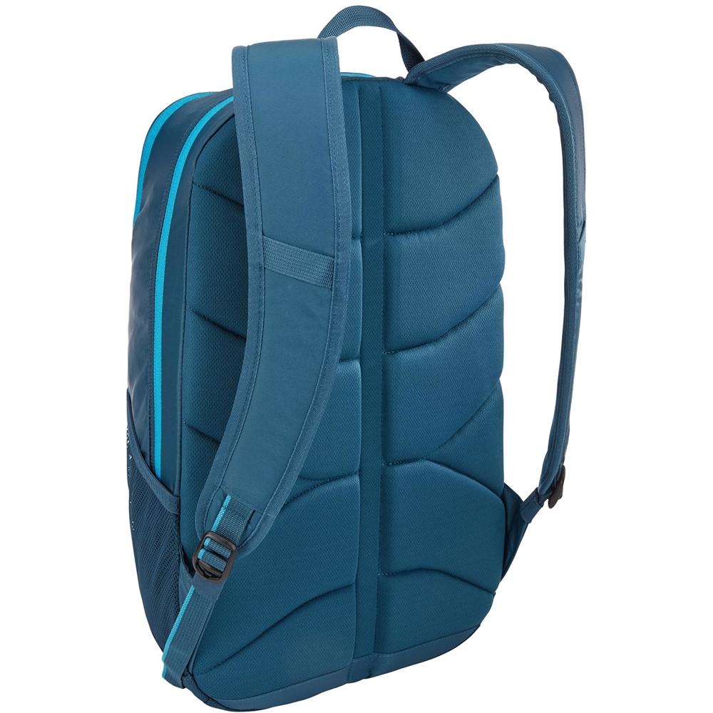 Best Buy: Thule Achiever Backpack for 15.6