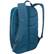 Alt View 12. Thule - Achiever Backpack for 15.6" Laptop - Deep Teal/Mint Leaf.