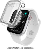 Apple Watch Screen Protectors Best Buy