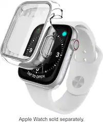 Apple Watch Cases
