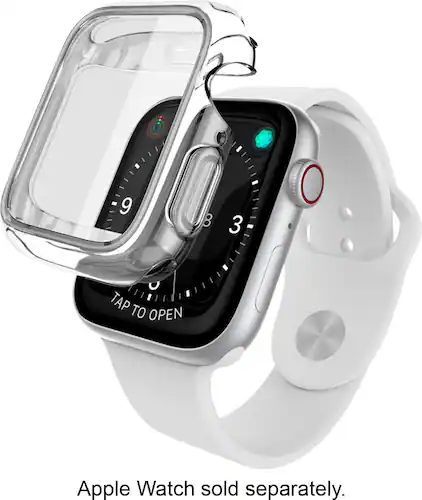 Apple Watch Cases