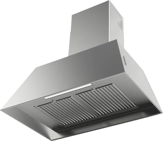 Best buy kitchen online hood