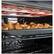 Alt View 17. GE - 30" Built-In Single Electric Convection Wall Oven.