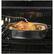 Alt View 21. GE - 30" Built-In Single Electric Convection Wall Oven.