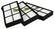 Alt View 11. iRobot - Roomba 800 and 900 Series Replenishment Kit - Gray.