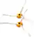 Alt View 12. iRobot - Roomba 800 and 900 Series Replenishment Kit - Gray.