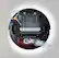 Alt View 13. iRobot - Roomba 800 and 900 Series Replenishment Kit - Gray.