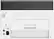 Alt View 13. HP - 179fnw Wireless Color All-In-One Laser Printer - White.