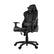 Alt View 11. Arozzi - Verona V2 Ergonomic Gaming Chair - Black.